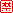 �֎~