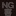 NG�q�w��\
